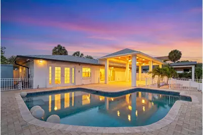 3924 Versailles Drive, Tampa, FL 33634 - Photo 24
