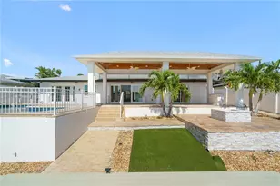 3924 Versailles Dr, Tampa, FL 33634 - Photo 22