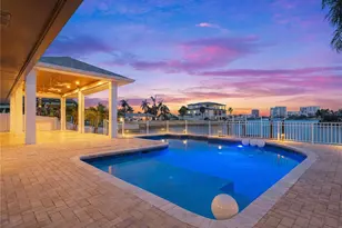 3924 Versailles Dr, Tampa, FL 33634 - Photo 28