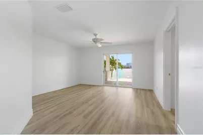 3924 Versailles Drive, Tampa, FL 33634 - Photo 12