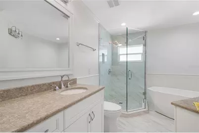 3924 Versailles Drive, Tampa, FL 33634 - Photo 16