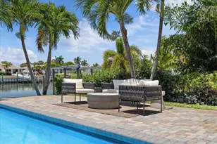 4531 44th St S, Saint Petersburg, FL 33711 - Photo 54