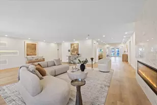 4531 44th St S, Saint Petersburg, FL 33711 - Photo 8