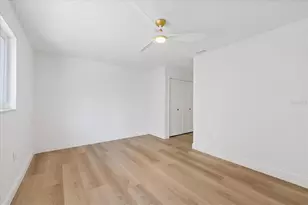 4531 44th St S, Saint Petersburg, FL 33711 - Photo 8