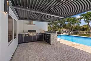 4531 44th St S, Saint Petersburg, FL 33711 - Photo 44