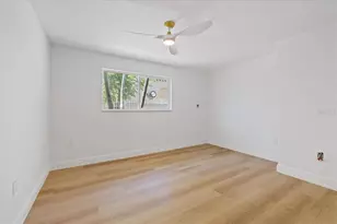 4531 44th St S, Saint Petersburg, FL 33711 - Photo 10