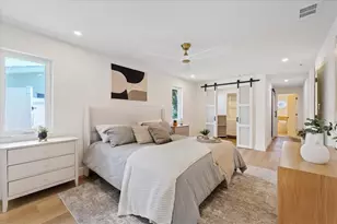 4531 44th St S, Saint Petersburg, FL 33711 - Photo 32