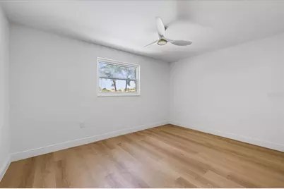 4531 44th Street S, Saint Petersburg, FL 33711 - Photo 18