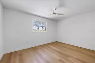 4531 44th St S, Saint Petersburg, FL 33711 - Photo 18