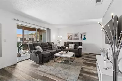 7210 N Manhattan Avenue #523, Tampa, FL 33614 - Photo 4