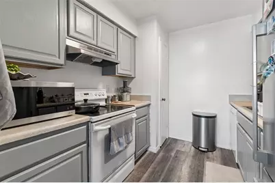 7210 N Manhattan Avenue #523, Tampa, FL 33614 - Photo 6