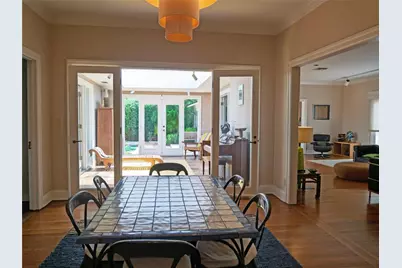 1330 Indian Rocks Road, Clearwater, FL 33756 - Photo 14