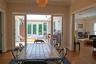 1330 Indian Rocks Rd, Clearwater, FL 33756 - Photo 14