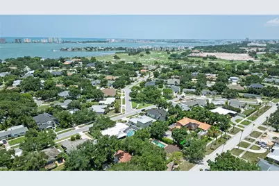 1330 Indian Rocks Road, Clearwater, FL 33756 - Photo 60