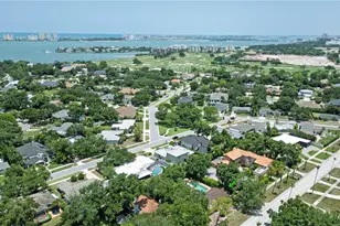 1330 Indian Rocks Rd, Clearwater, FL 33756 - Photo 60
