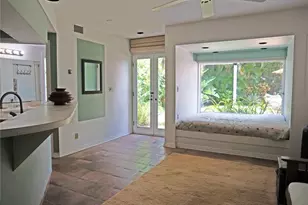 1330 Indian Rocks Rd, Clearwater, FL 33756 - Photo 42