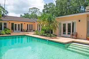 1330 Indian Rocks Rd, Clearwater, FL 33756 - Photo 50
