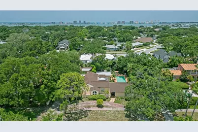 1330 Indian Rocks Road, Clearwater, FL 33756 - Photo 1