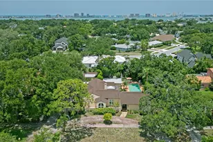 1330 Indian Rocks Rd, Clearwater, FL 33756 - Photo 1