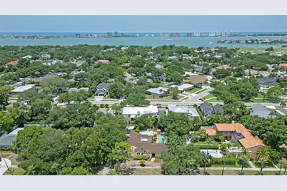 1330 Indian Rocks Road, Clearwater, FL 33756 - Photo 64