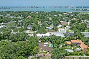 1330 Indian Rocks Rd, Clearwater, FL 33756 - Photo 64