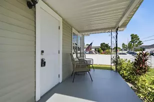 2704 W Leroy St, Tampa, FL 33607 - Photo 4