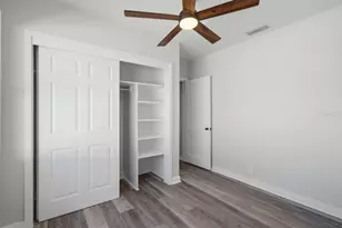 2704 W Leroy St, Tampa, FL 33607 - Photo 20