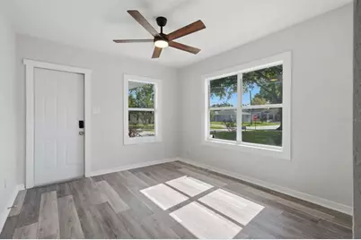 2704 W Leroy Street, Tampa, FL 33607 - Photo 6