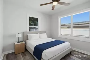 2704 W Leroy St, Tampa, FL 33607 - Photo 18