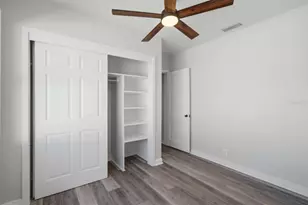 2704 W Leroy St, Tampa, FL 33607 - Photo 20
