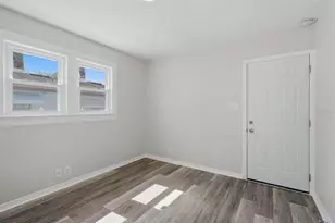 2704 W Leroy St, Tampa, FL 33607 - Photo 12