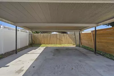 2704 W Leroy Street, Tampa, FL 33607 - Photo 24