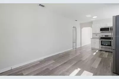 2704 W Leroy Street, Tampa, FL 33607 - Photo 12