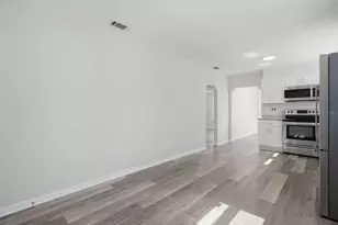 2704 W Leroy St, Tampa, FL 33607 - Photo 12