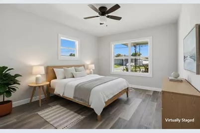 2704 W Leroy Street, Tampa, FL 33607 - Photo 14