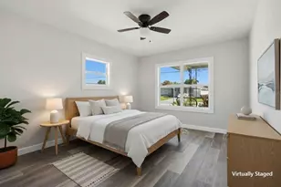 2704 W Leroy St, Tampa, FL 33607 - Photo 14