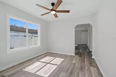 2704 W Leroy Street, Tampa, FL 33607 - Photo 6