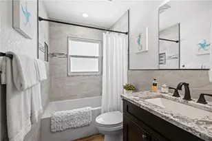 4425 13th Way NE, Saint Petersburg, FL 33703 - Photo 24
