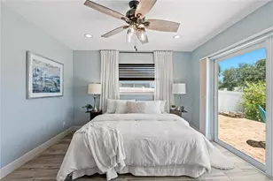 4425 13th Way NE, Saint Petersburg, FL 33703 - Photo 18