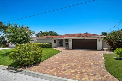 4425 13th Way NE, Saint Petersburg, FL 33703 - Photo 34