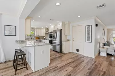 4425 13th Way NE, Saint Petersburg, FL 33703 - Photo 14