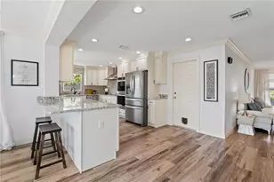 4425 13th Way NE, Saint Petersburg, FL 33703 - Photo 14