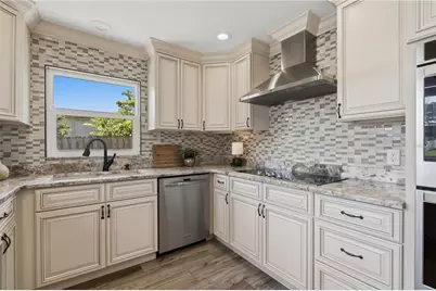 4425 13th Way NE, Saint Petersburg, FL 33703 - Photo 12