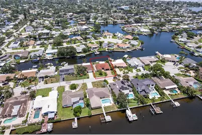 4425 13th Way NE, Saint Petersburg, FL 33703 - Photo 30