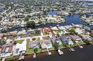 4425 13th Way NE, Saint Petersburg, FL 33703 - Photo 30