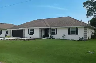 31 Freeland Ln, Palm Coast, FL 32137 - Photo 1
