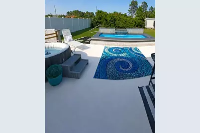 31 Freeland Lane, Palm Coast, FL 32137 - Photo 26