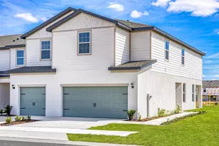 648 Poppy Ln, Dundee, FL 33838 - Photo 2