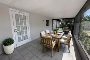 3902 W Paxton Ave, Tampa, FL 33611 - Photo 28