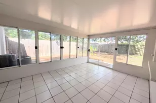 3902 W Paxton Ave, Tampa, FL 33611 - Photo 24